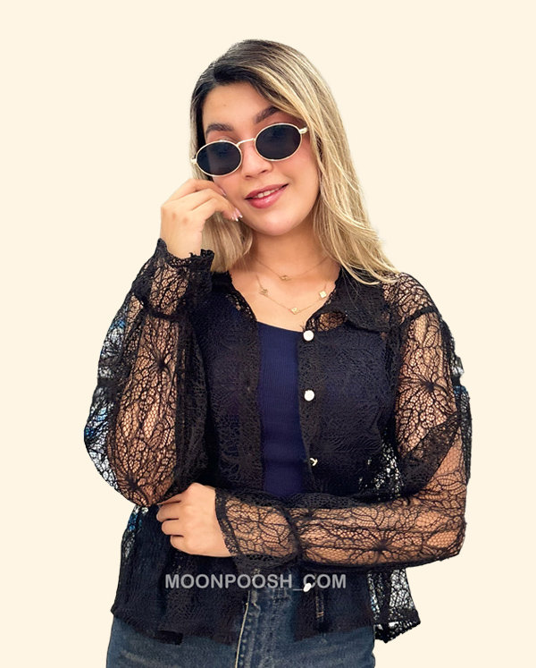 شومیز-مژده-سایت