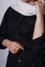 کراپ-دامن-مانیسا-نمای-آستین