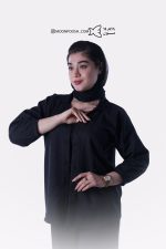 خرید-شومیز-بهار