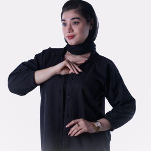 خرید-شومیز-بهار