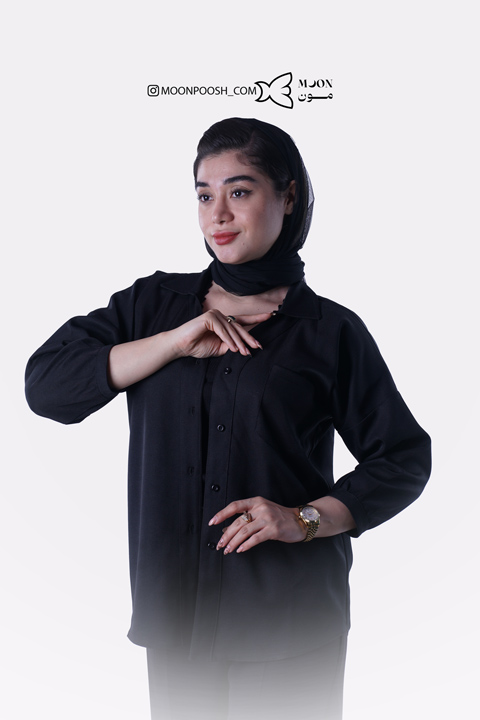 خرید-شومیز-بهار