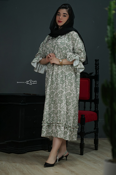 خرید-لباس-ساحلی-شیک