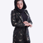 خرید-کت-زنانه-ثمینخرید-کت-زنانه-ثمین