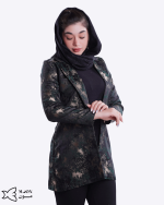 خرید-کت-زنانه-ثمینخرید-کت-زنانه-ثمین