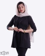 خرید-کت-زنانه-مهنا