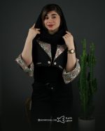 خرید-کت-کراپ-سوزندوزی