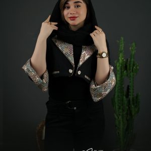 خرید-کت-کراپ-سوزندوزی