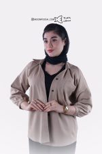 شومیز-بهار