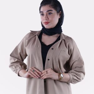 شومیز-بهار