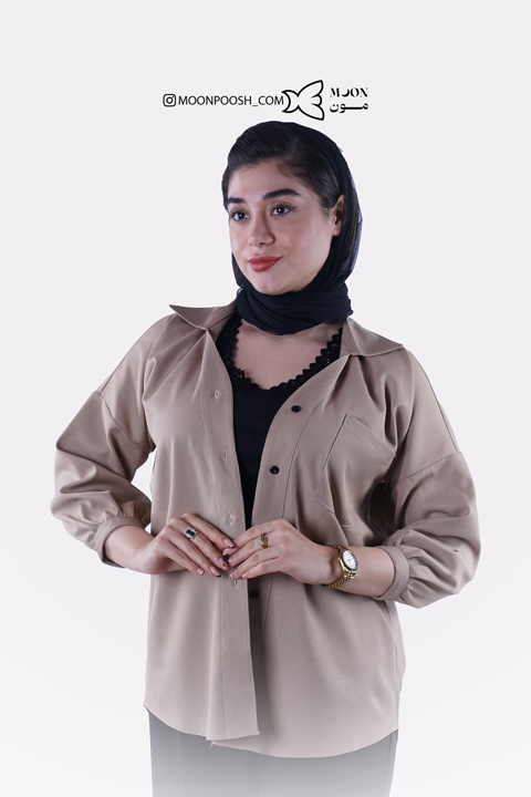 شومیز-بهار