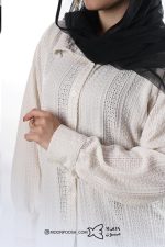 شومیز-روژان-2-نمای-نزدیک