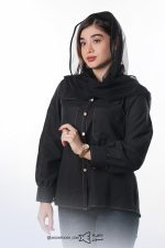 شومیز-مینو-1-مشکی