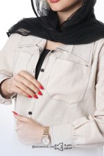 قیمت-شومیز-مینو-1-کرمی