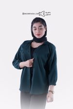 قیمت-و-خرید-شومیز-بهار