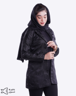 قیمت-کت-زنانه-ثمین