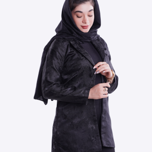 قیمت-کت-زنانه-ثمین