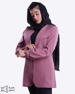 قیمت-کت-زنانه-مدیا