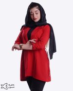 قیمت-کت-زنانه-مهنا