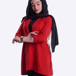 قیمت-کت-زنانه-مهنا