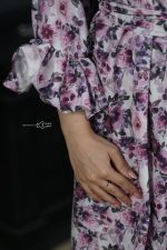 لباس ساحلی دلآرا - Image 5