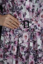 لباس ساحلی دلآرا - Image 6