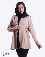 مدل-کت-زنانه-مهنا