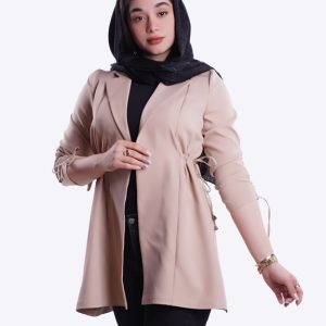 مدل-کت-زنانه-مهنا