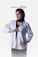 مشخصات-شومیز-بهار