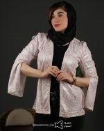 کت-قیطون-دوزی-صورتی