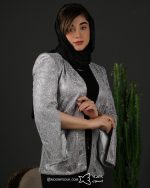 کت-قیطون-دوزی-طوسی
