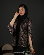 کت-قیطون-دوزی-مشکی