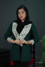کت-و-شلوار-گلریز-سبز-کله-غازی