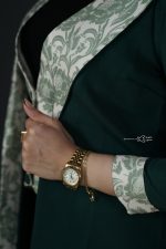 کت-و-شلوار-گلریز-نمای-آستین