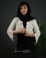 کراپ-کت-سوزندوزی-(3)