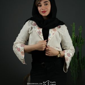 کراپ-کت-سوزندوزی-(3)