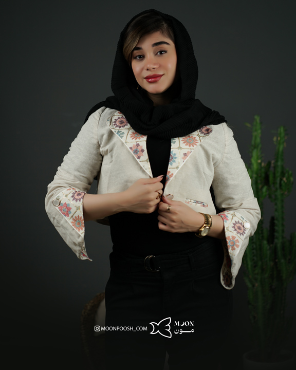 کراپ-کت-سوزندوزی-(3)