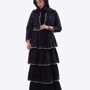 خرید-ست-مرجان