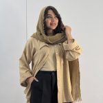 خرید-شومیز-عسل-2