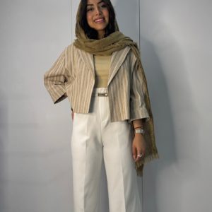 خرید-کت-زنانه-مهتاب