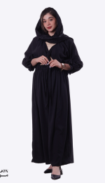 ست-زنانه-مرجان-مشکی
