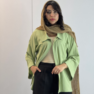 شکت-زنانه-عسل