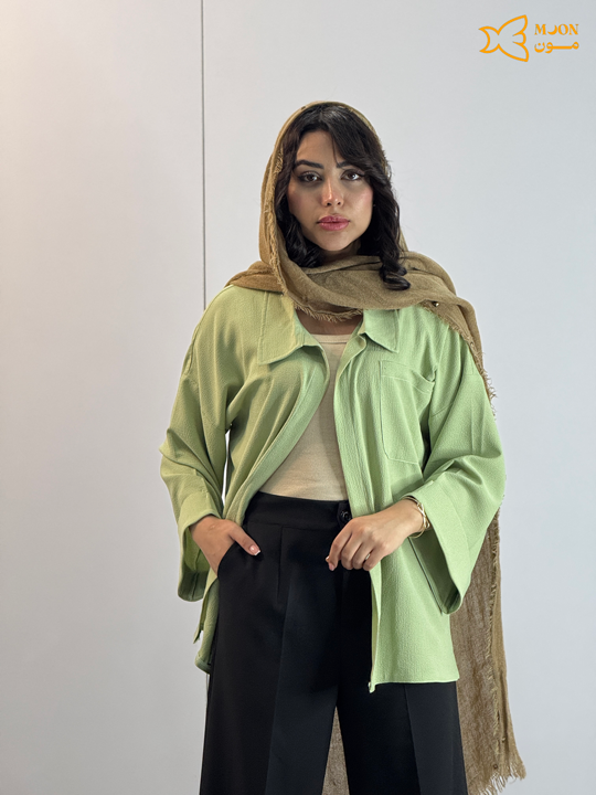 شکت-زنانه-عسل