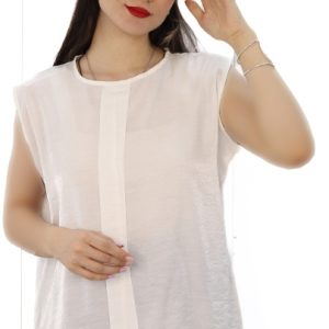 خرید تاپ زنانه تینا