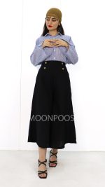 ست-شومیز-شلوار-دامنی-رونیسا3