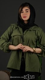 پیراهن-نانسی-سبز