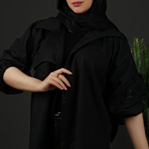 پیراهن-نانسی-مشکی