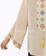 کت-سوزندوزی-کرمی-یاس
