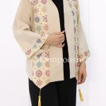 کت-سوزندوزی-یاس