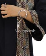 کت-سوزندوزی-یاس1