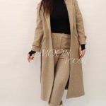 خرید-ست-اورکت-بلند-و-شلوار-جاستینا (1)